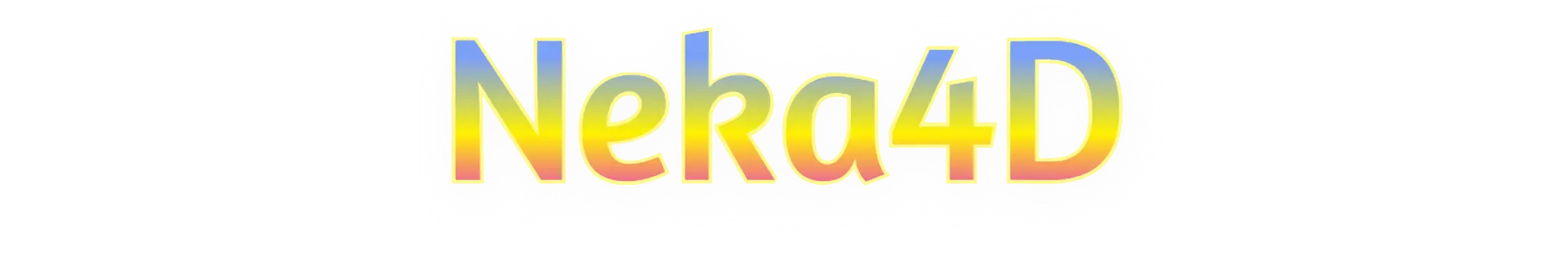 Neka4D